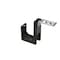 Panduit J-Pro Cable Support System Ceiling Mount JP131CMB-L20 - alternate 4